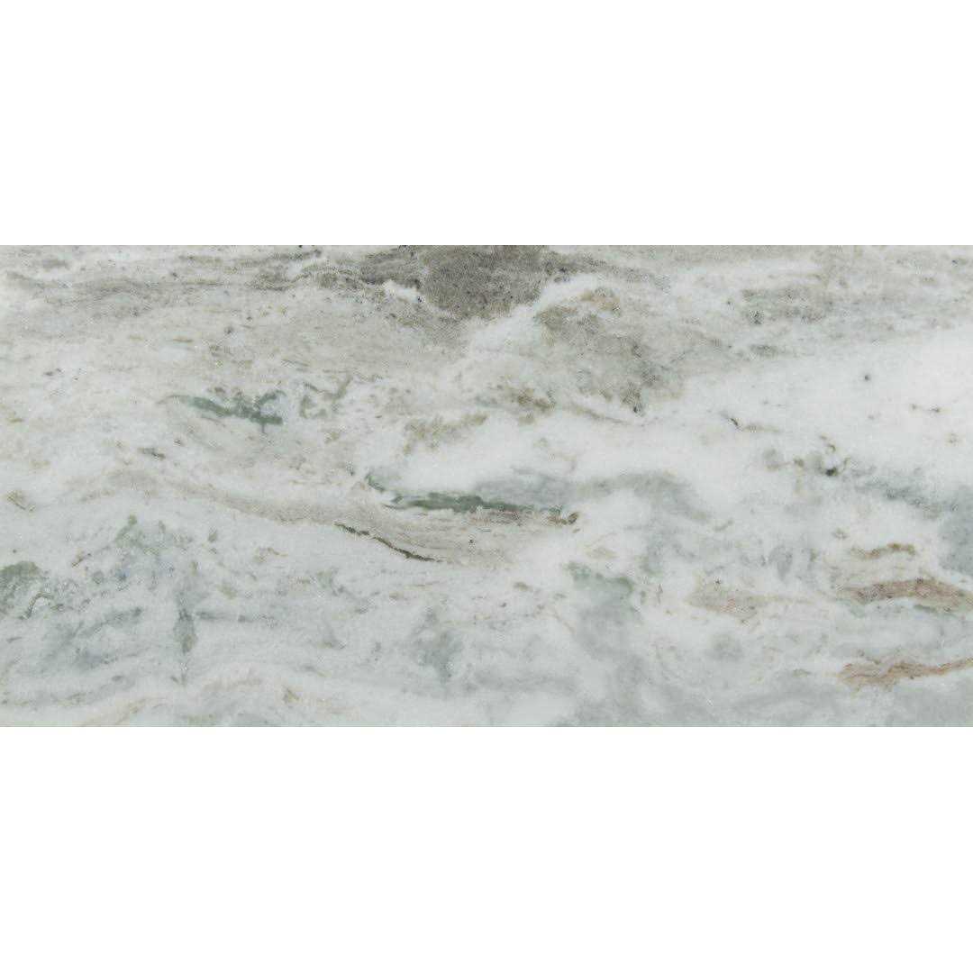 Fantasy Brown 12×24 Polished Marble Field Tile MSI - Cheap Fitting