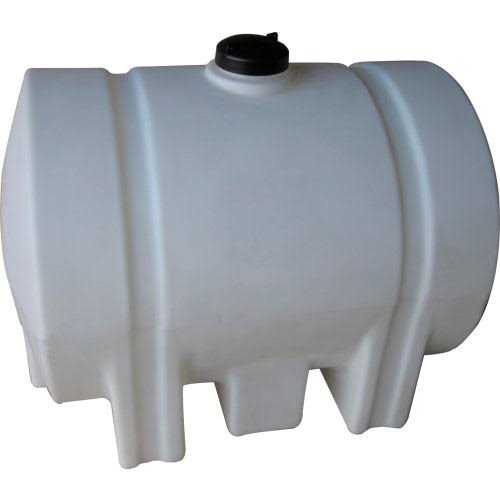 Buyers 82123939 65 Gallon Storage Tank with Legs - Cheap Fitting