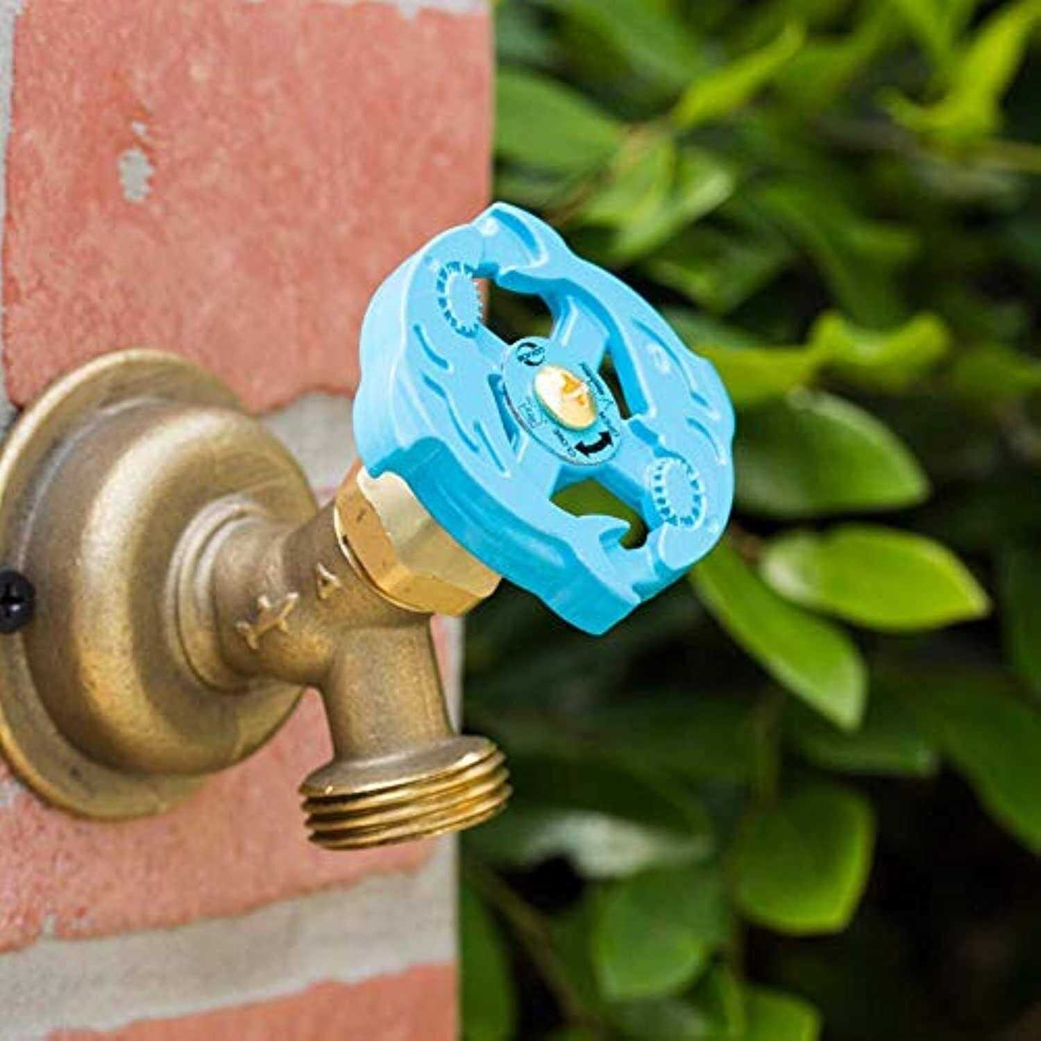 Cash Acme 23807-0045 SharkBite Pressure Regulator Valve - Cheap Fitting