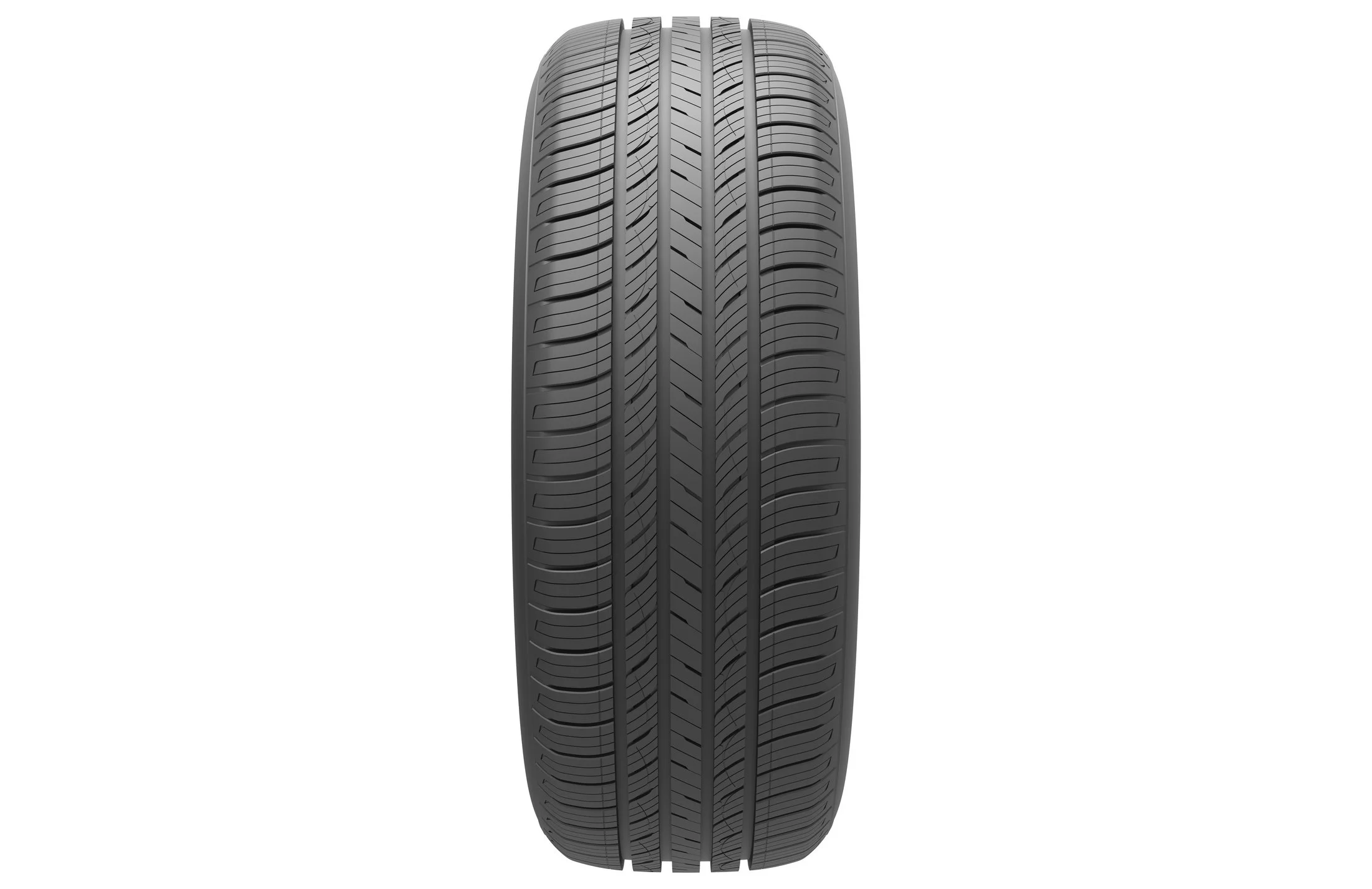 Kumho Crugen HP27 All Season Tire - 275/60R20 115V - Cheap Fitting