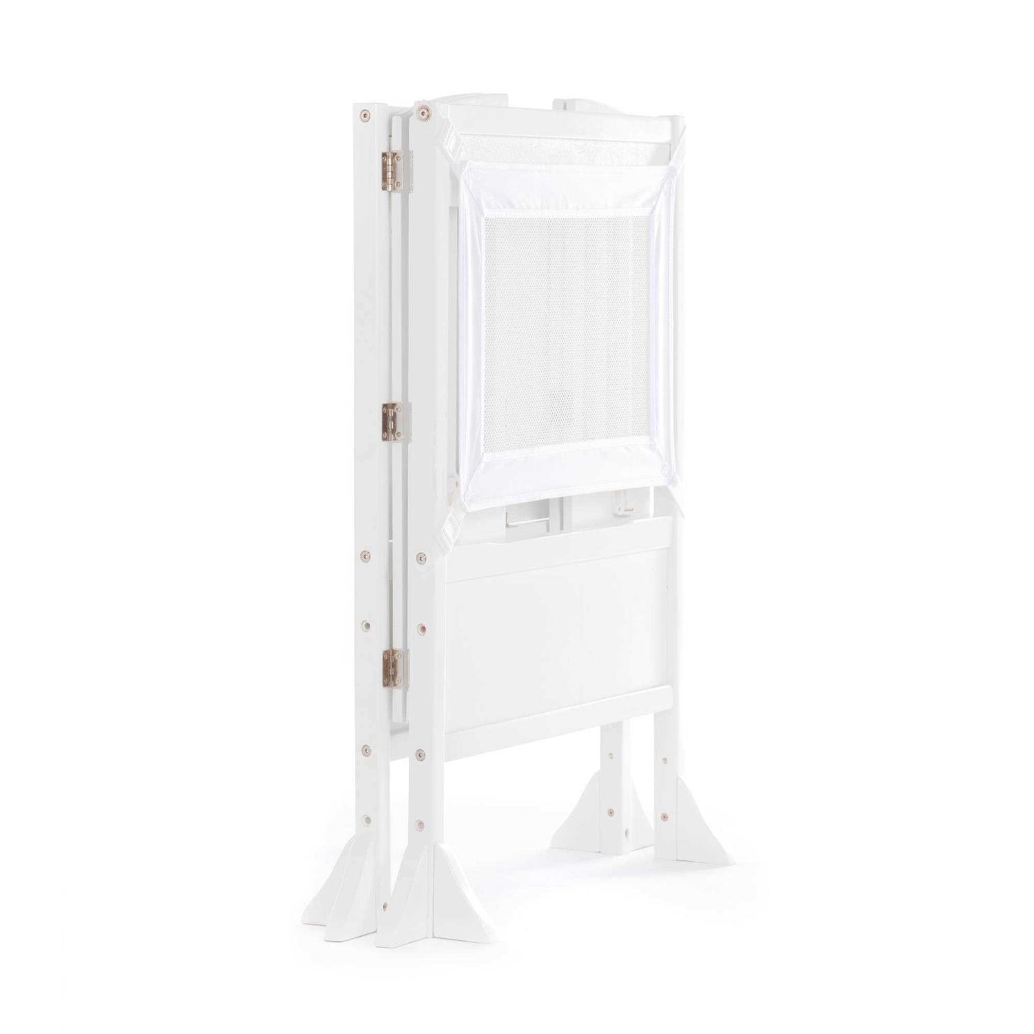 Guidecraft Contemporary Double Kitchen Helper - Cheap Fitting