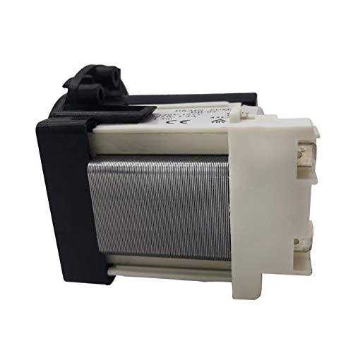 High Quality Factory Washer Drain Pump Motor Replace for 4681EA2001T Compatible with Kenmore and LG Washers Replaces AP5328388 - Cheap Fitting