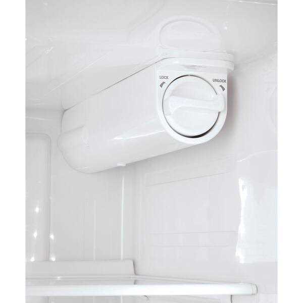 LG Refrigerator Water Filter LT600P - Cheap Fitting