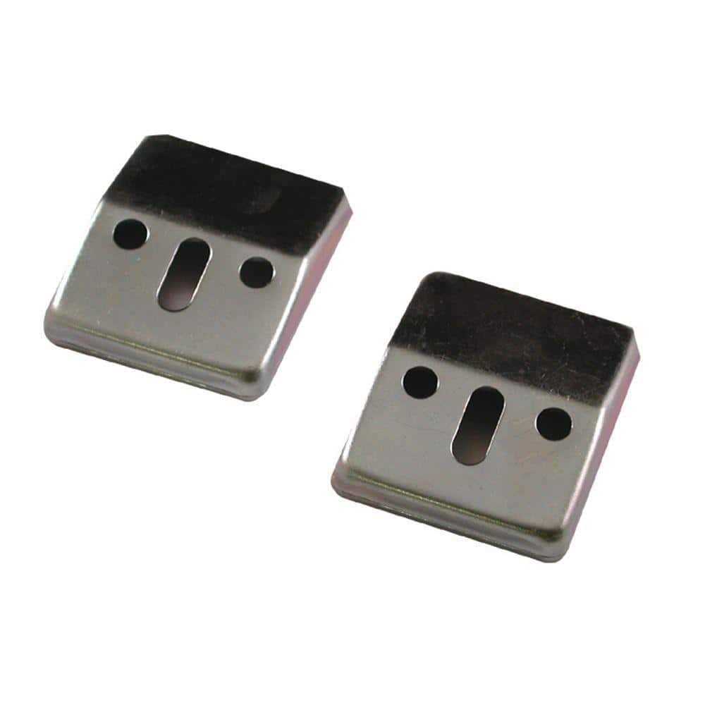 Keeney 9d00088735 Lavatory Sink Basin Hangers	Keeney 9d00088735 Lavatory Sink Basin Hangers - Cheap Fitting