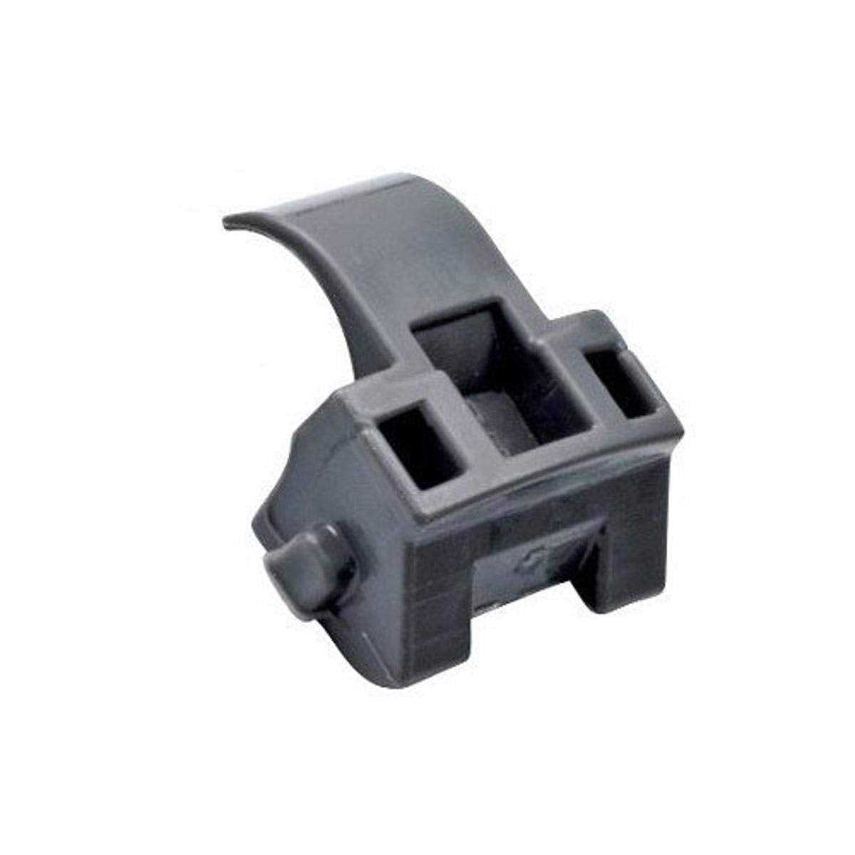Blum 38c315b3 Blumotion 86 Degree Angle Restriction Hinge Clip - Cheap Fitting