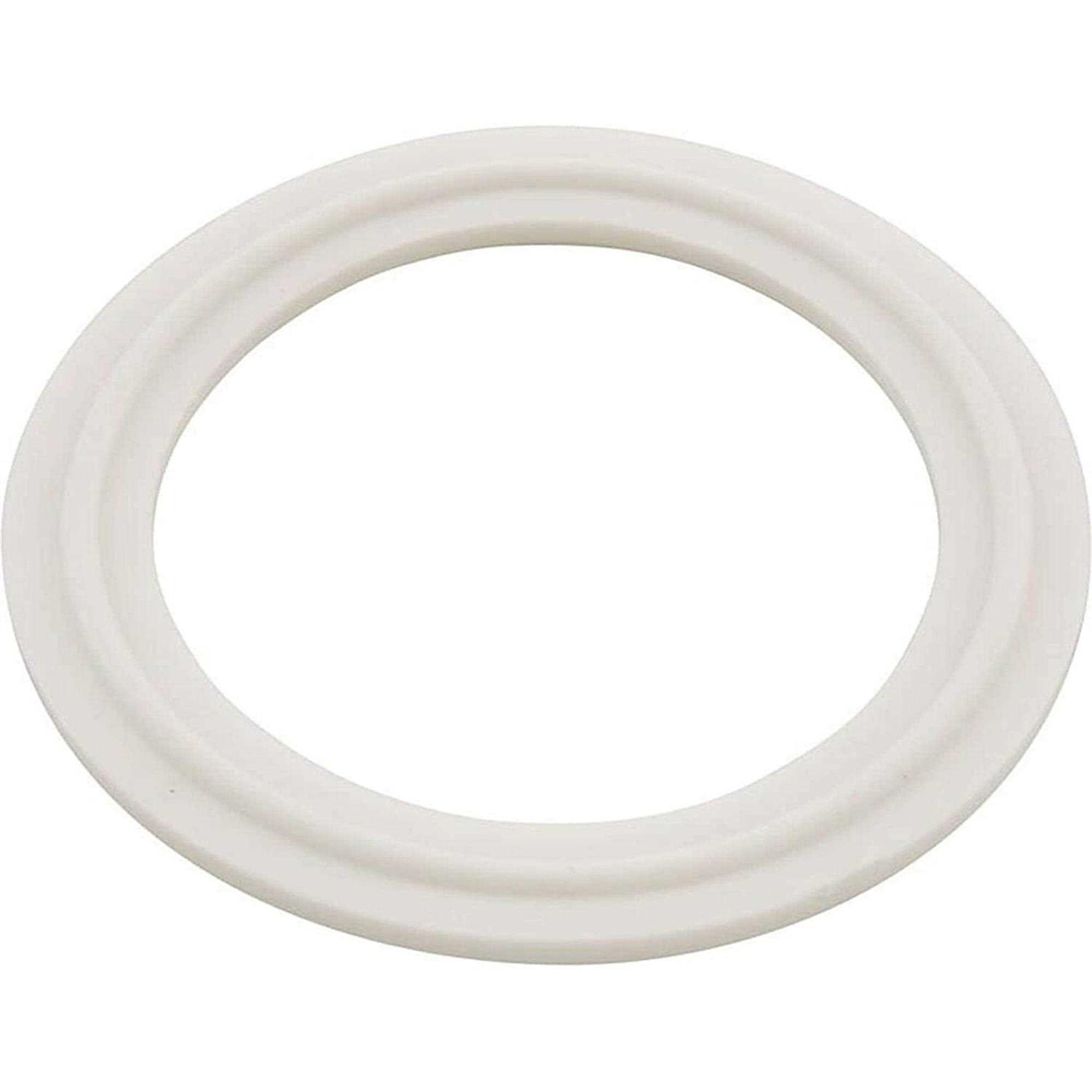 O-Ring Gasket 2 Balboa Heater - Cheap Fitting