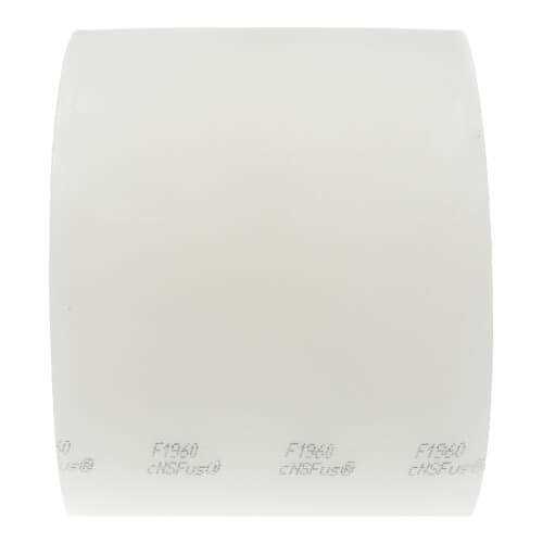 Uponor Q4692500 2-1/2 ProPEX Ring w/ Stop - Cheap Fitting