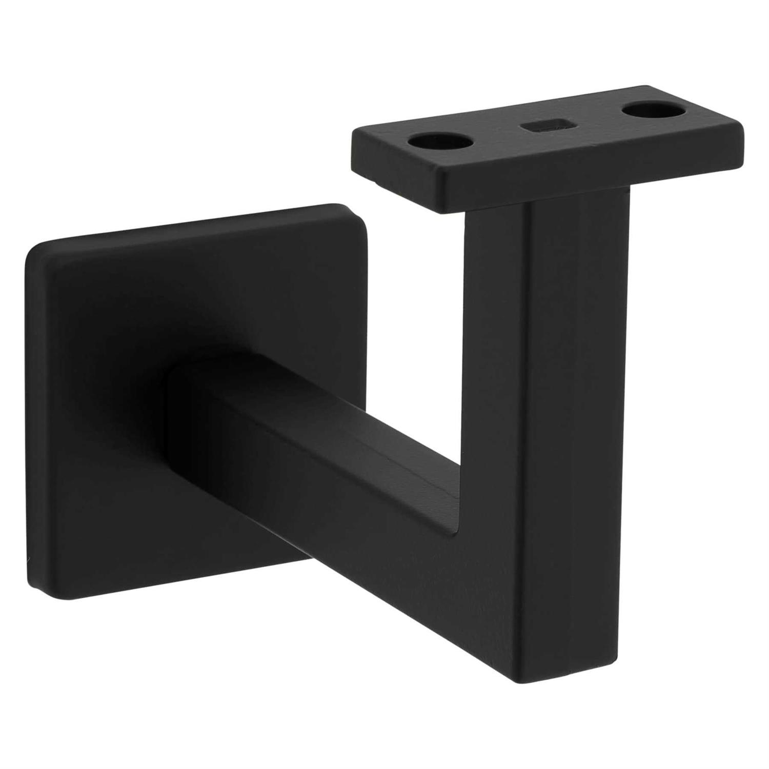 National Hardware N830-524 Reed Handrail Bracket - Cheap Fitting