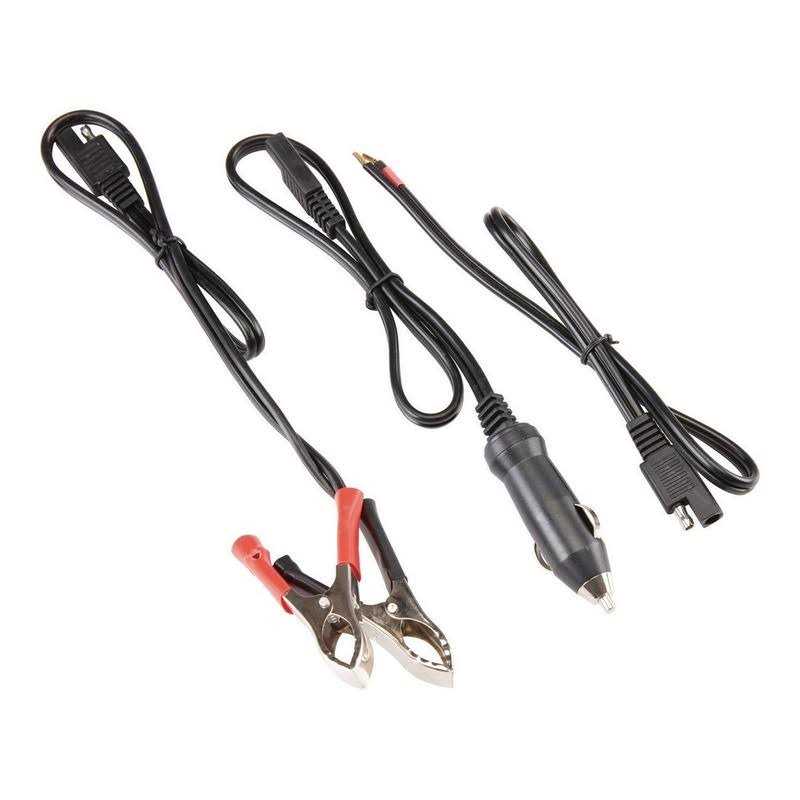 Thunderbolt Solar 25 Watt Solar Panel - Cheap Fitting