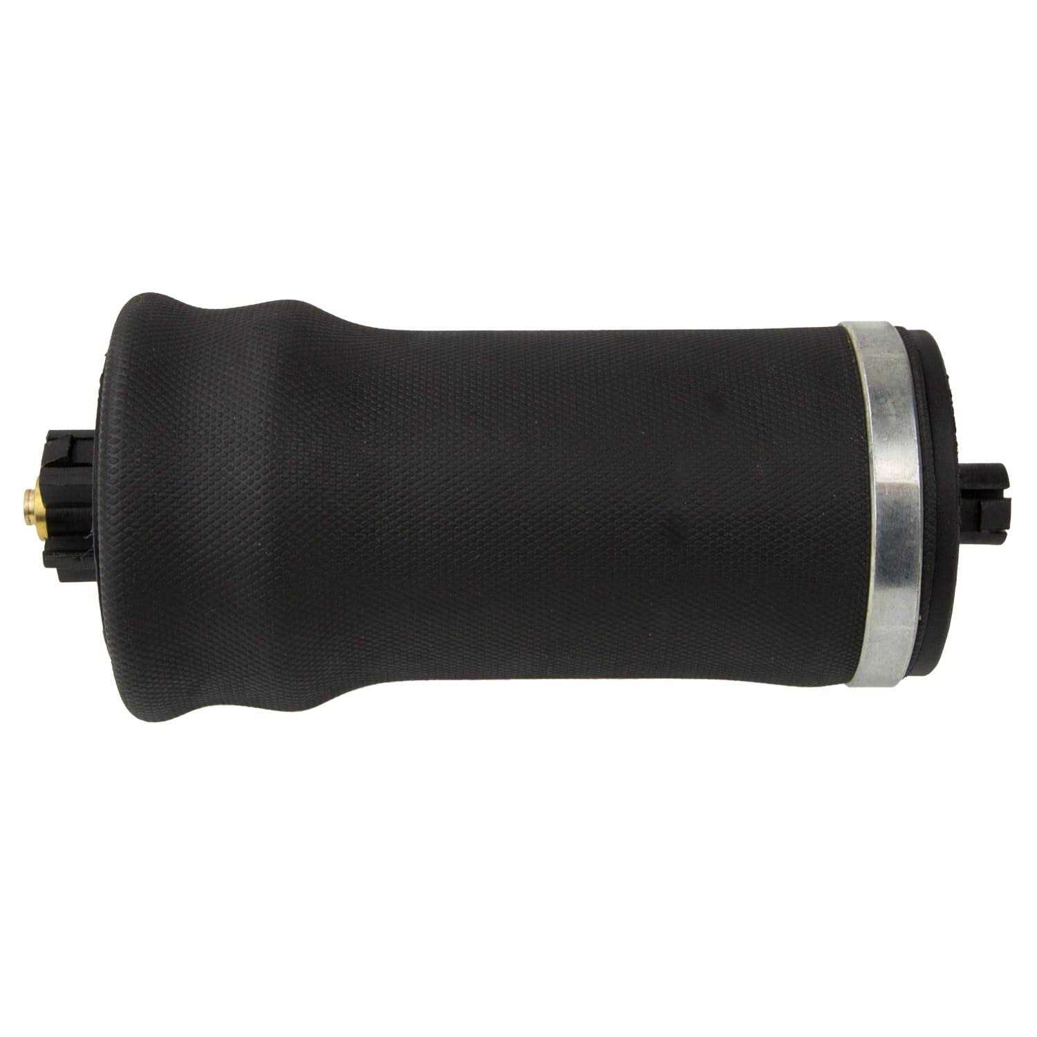 World American WA110500 - Cheap Fitting