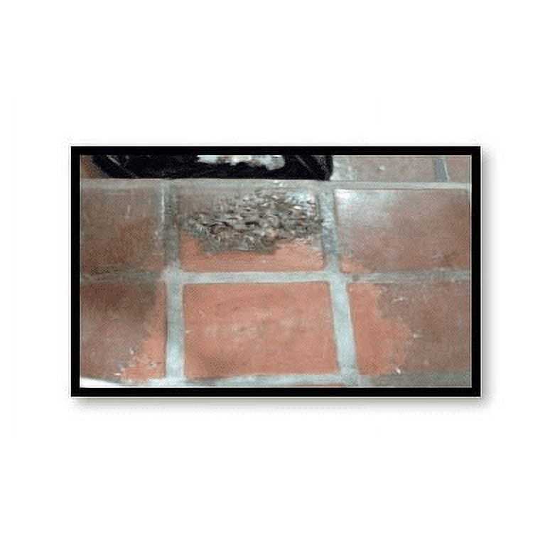 Omni Sealer Remover - Cheap Fitting