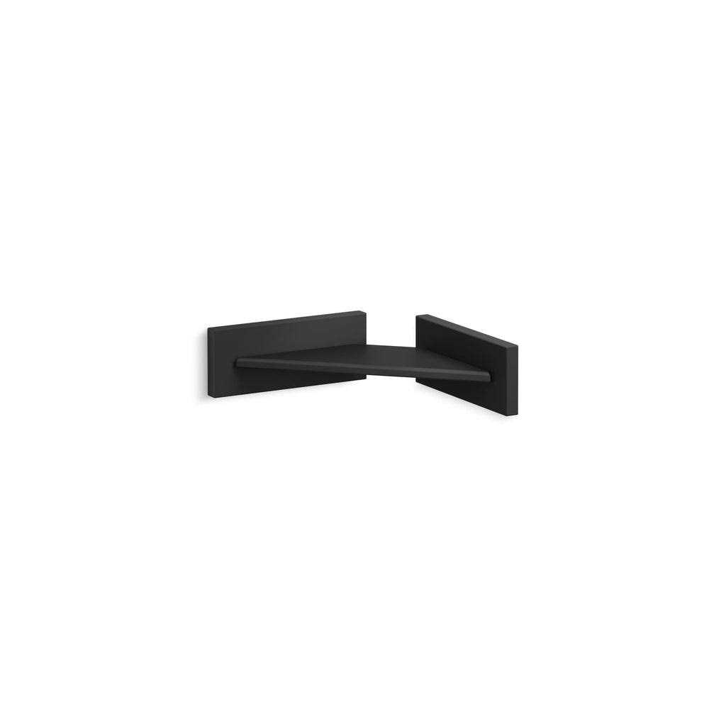 Kohler K-23287 Square Foot Ledge - Cheap Fitting