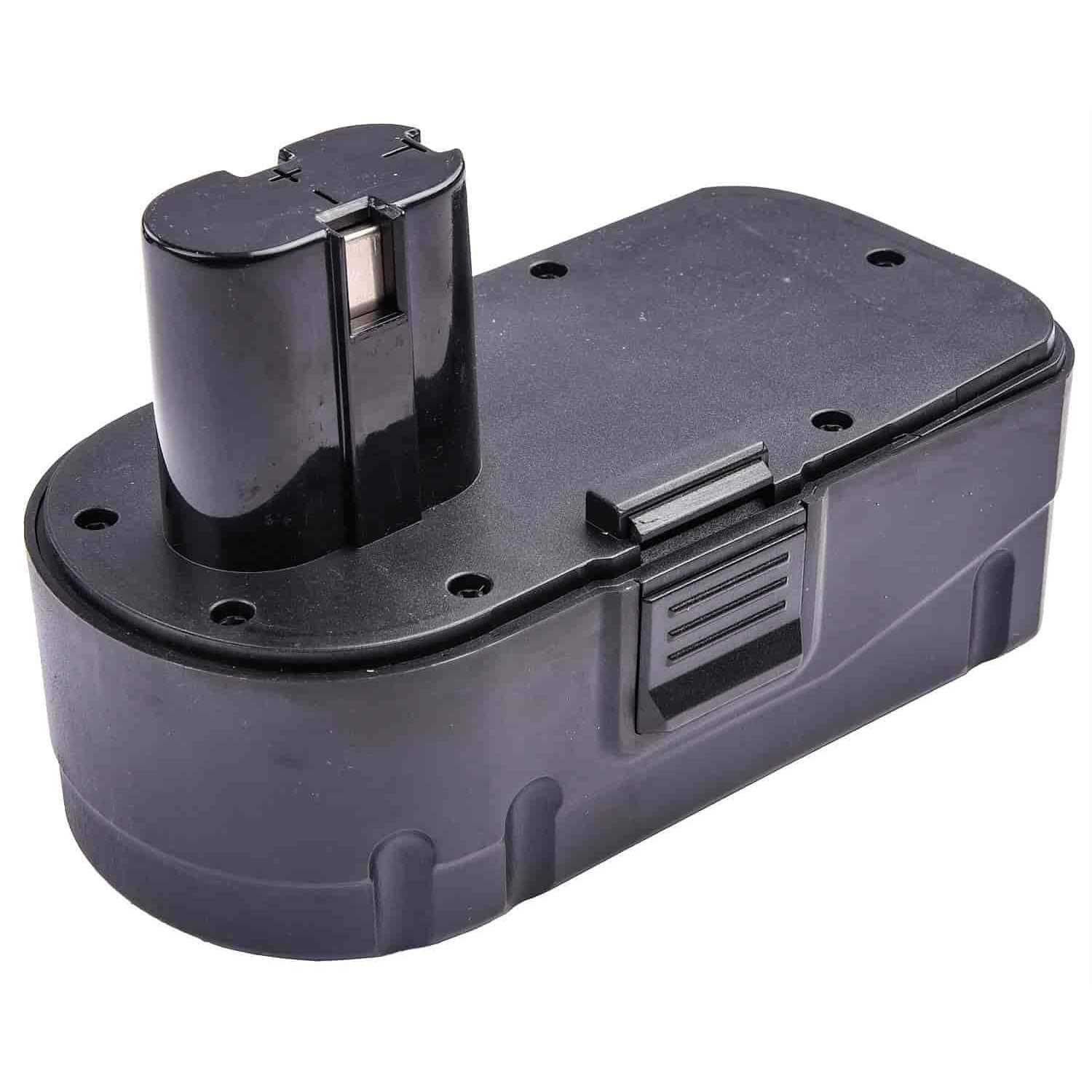 Jegs 81748 24-Volt Battery Pack - Cheap Fitting