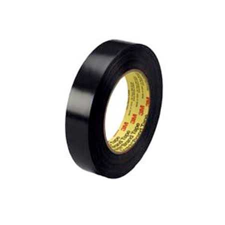 3M Preservation Sealing Tape 481 Black - Cheap Fitting