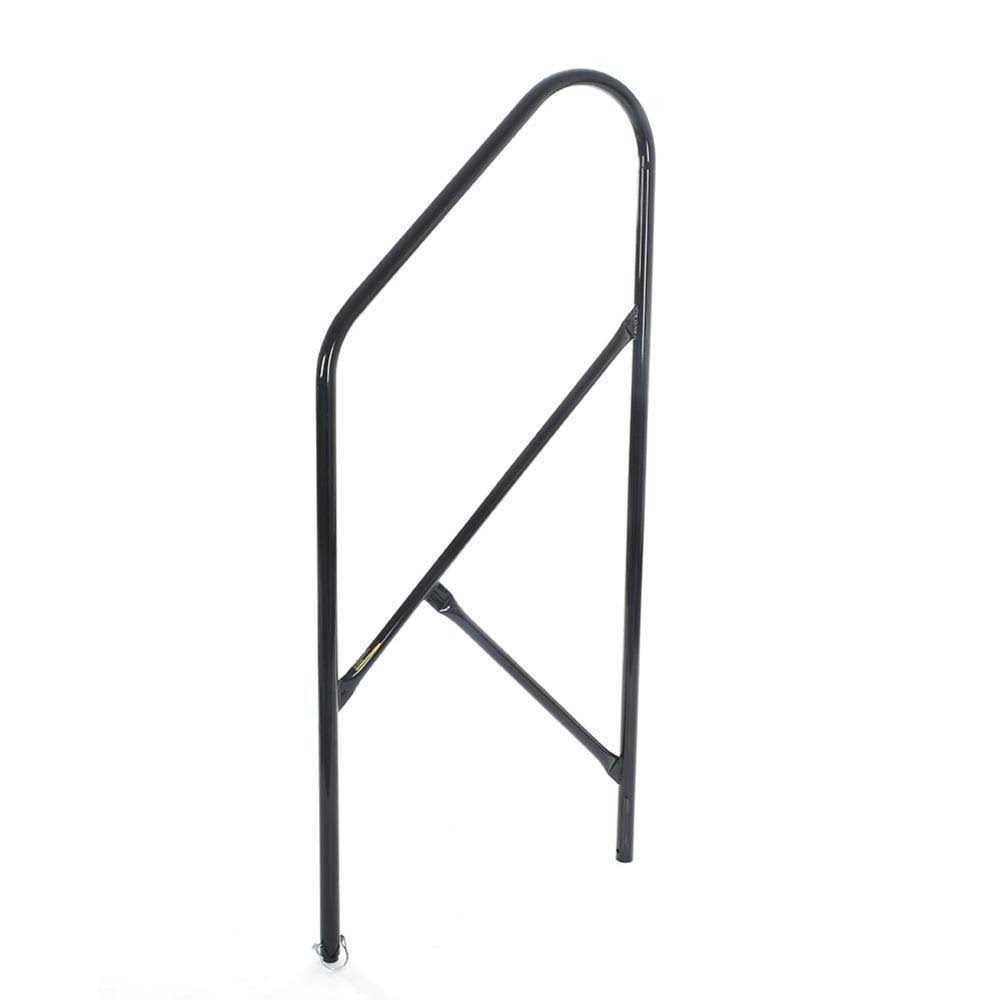 Stromberg Carlson AP-101 Rail Mate Step Assist - Cheap Fitting