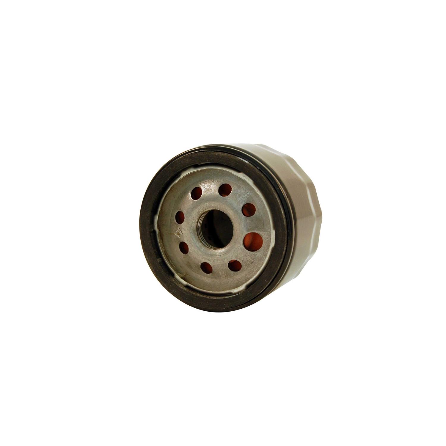 Cub Cadet Oil Filter 490-201-M007 - Cheap Fitting