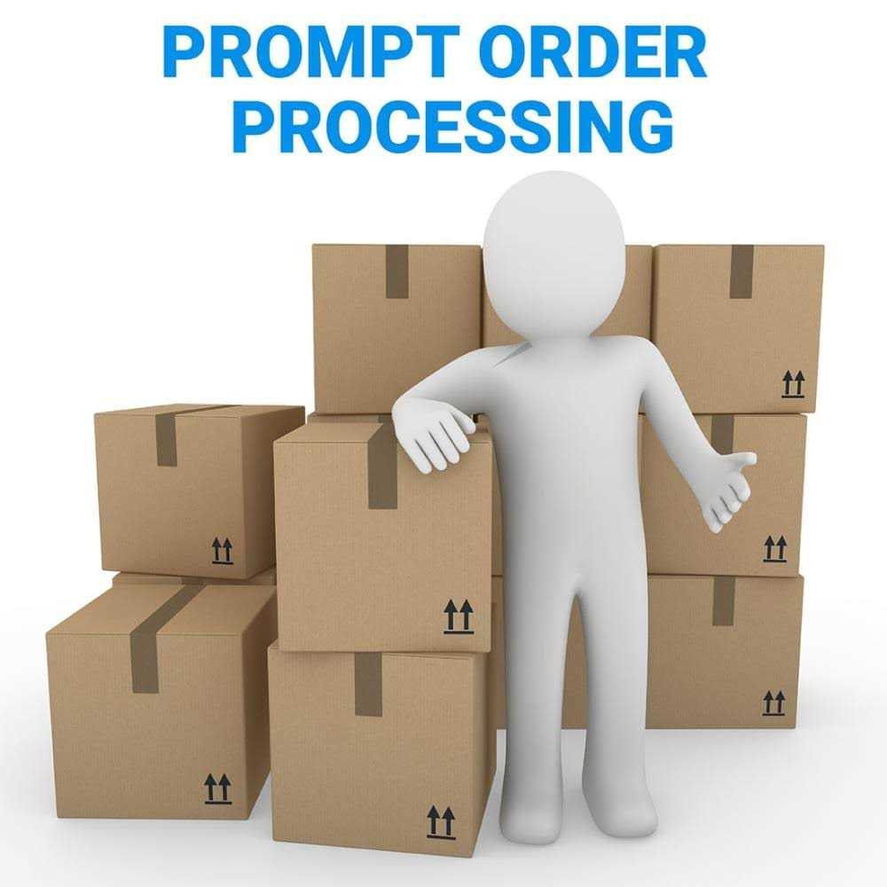 Equator Advanced Appliances Castor Kit CAS 1072 - Cheap Fitting