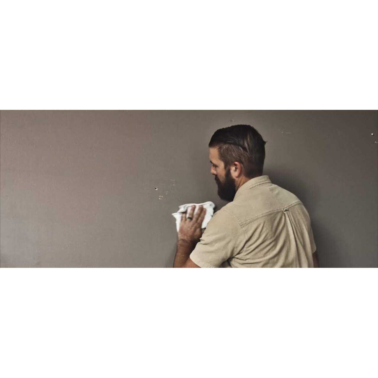 3M High Strength Hole Repair Color Changing Spackling Compound - Cheap Fitting