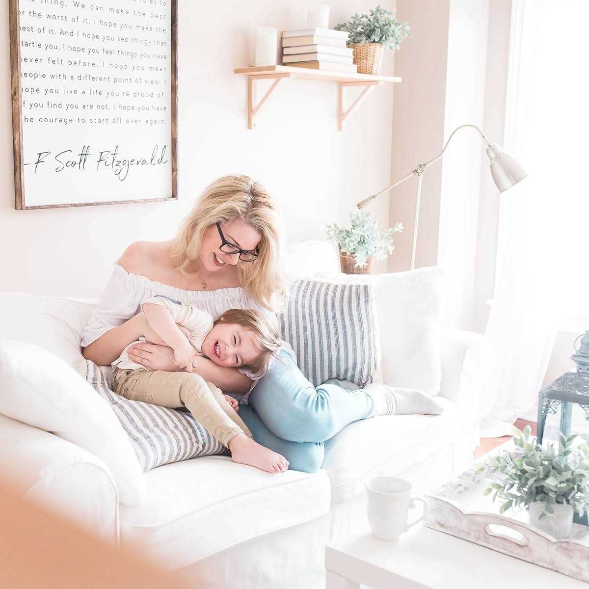 SafetySiren Pro4 Series Radon Gas Detector - Cheap Fitting