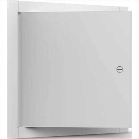 Acudor ED2020SCPC 20 x 20 in. Access Panel Door - Cheap Fitting