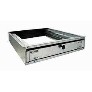 Rheem RXHF-21 21 External Filter Rack - Cheap Fitting