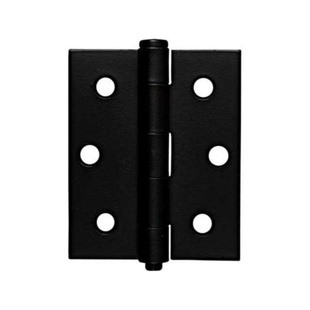 National Hardware Screen/Storm Door Hinge	National Hardware Screen/Storm Door Hinge - Cheap Fitting