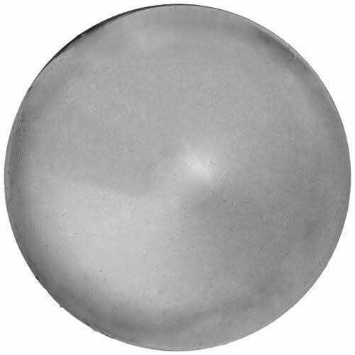 100 38 Inch Chrome Steel Bearing Balls G25 - Cheap Fitting