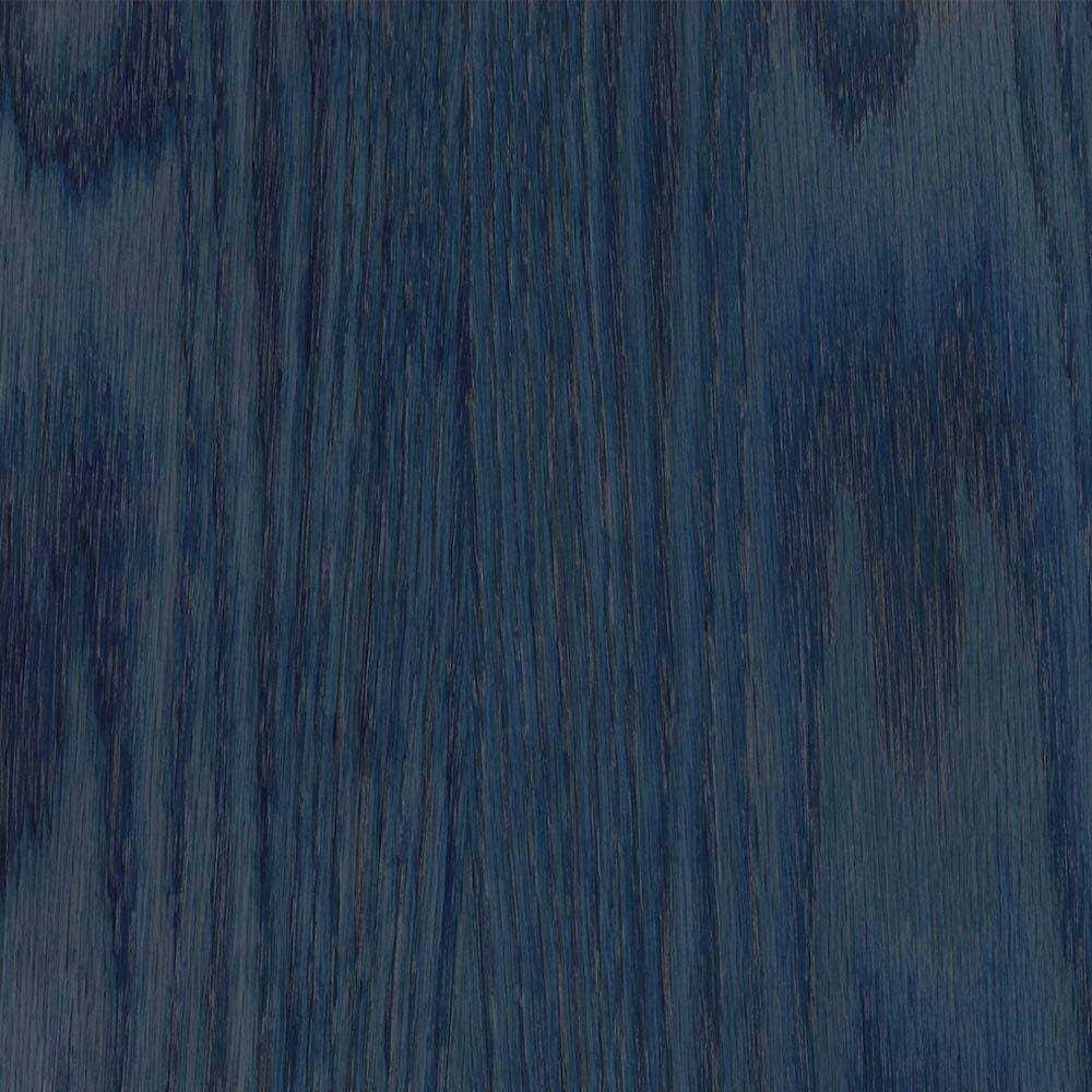 General Finishes Water Based Dye Stain - Cheap Fitting