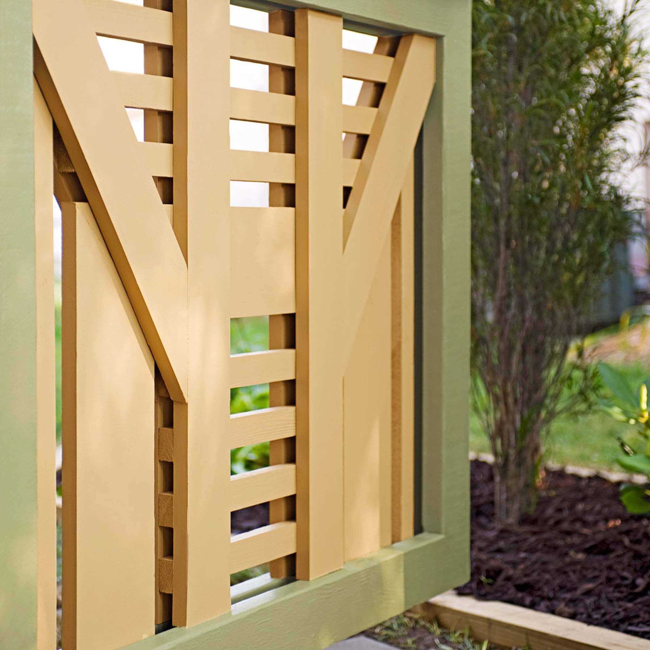 Lowe’s 2 x 4 x 4′ #2 Prime Square Pressure Treated Lumber TCP244T225EL - Cheap Fitting