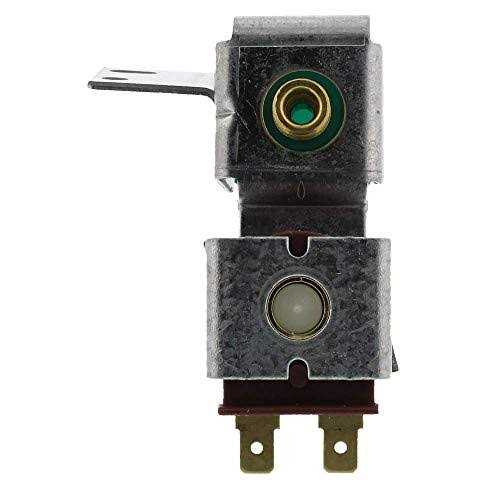 ERP W10394076 Refrigerator Water Valve - Cheap Fitting