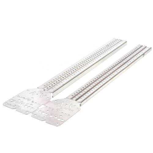 Holdrite SB3 10-17 Telescoping Stout Bracket Support - Cheap Fitting