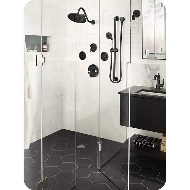 Moen Weymouth Eco-Performance Handshower S12107EP - Cheap Fitting