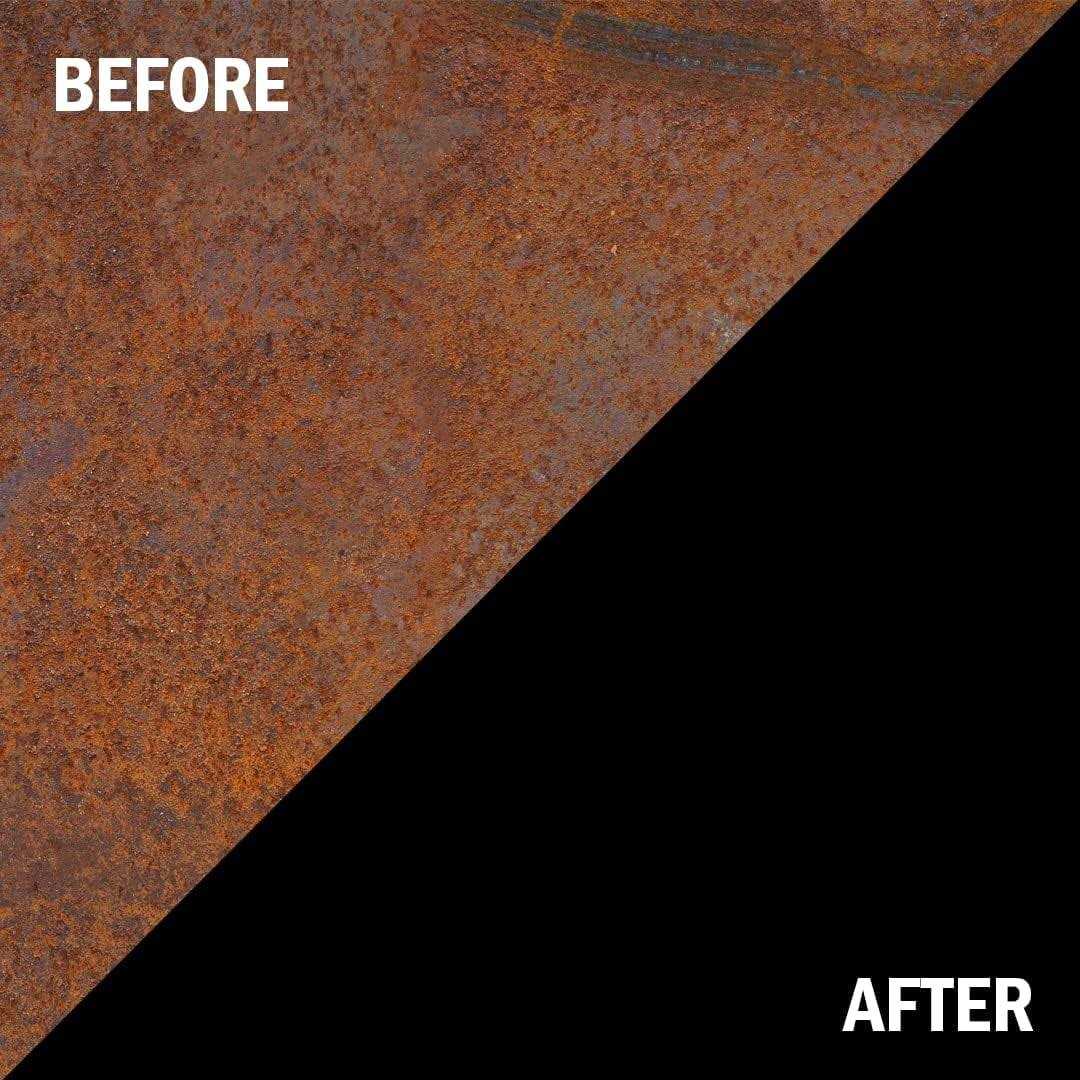 Seymour Paint-Technical Sprays Rust Converter 16-45 - Cheap Fitting