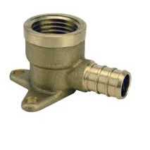 Apollo APXDEE12 Pipe Elbow 1/2 - Cheap Fitting