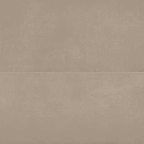 Sahara 24 x 48 Porcelain Wall & Floor Tile Bedrosians - Cheap Fitting