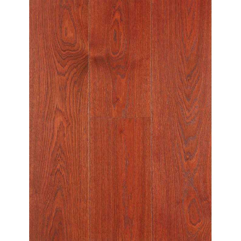 Ciranova AQUASTAIN - Cheap Fitting