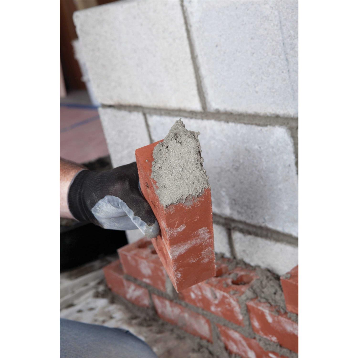 Sakrete 70-lb Masonry Type N Cement 102704 - Cheap Fitting