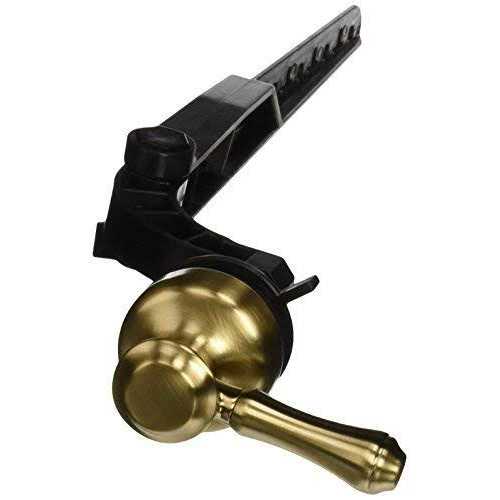 Delta Cassidy Tank Lever 79760-CZ - Cheap Fitting