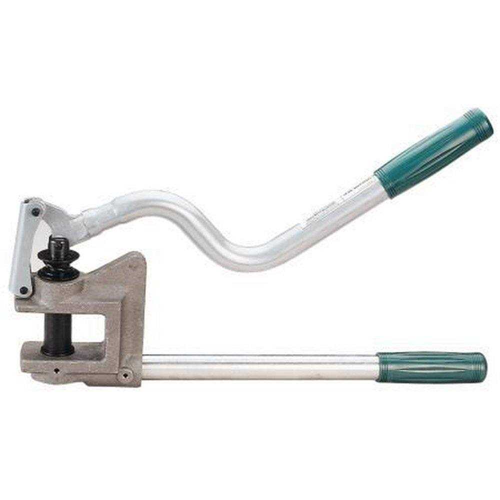 Greenlee 710 Metal Stud Punch - Cheap Fitting