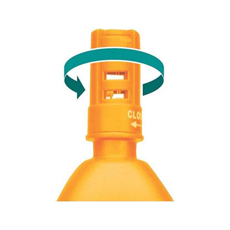 Extech RH300 Hygro-Thermometer Psychrometer - Cheap Fitting