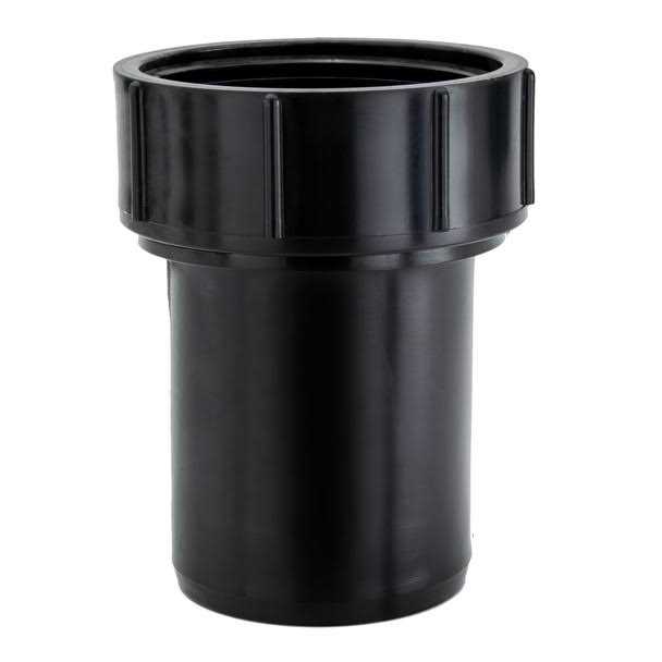 Recpro RV Shower Drain/bathtub Drain P Trap RV Plumbing - Cheap Fitting