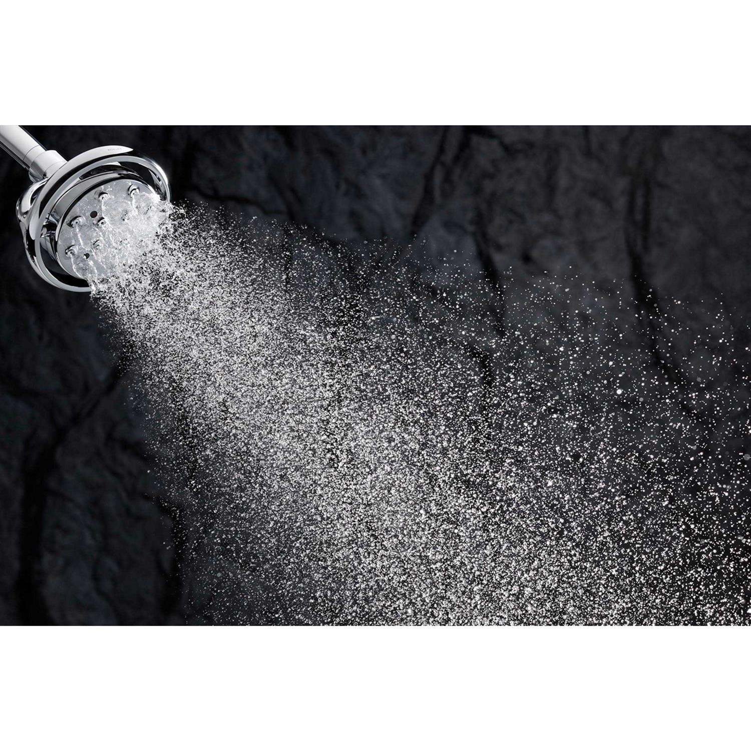 Kohler Flipside K-15996 - Cheap Fitting