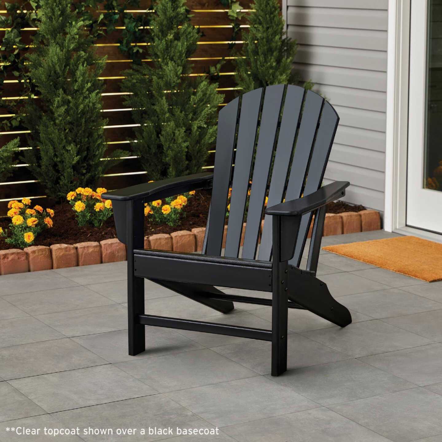 Rust-Oleum 12 oz Stops Rust Enamel Spray Paint - Cheap Fitting