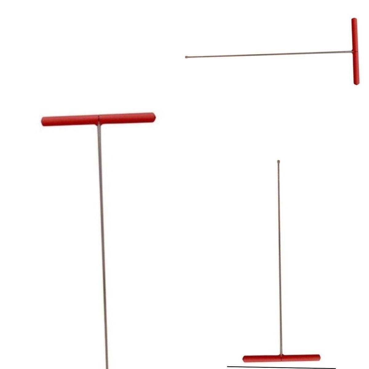 Jones Stephens 36 In. Length Probing Rod P27003 - Cheap Fitting