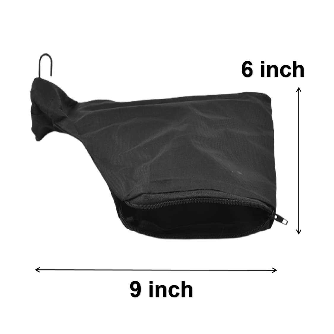 Generic 2 Pcs Anti-Dust Cover Dust Bag for 255 Miter Saw with Zipper, Dust Bag for Belt Sander Parts Miter Saw Accessories, Easy Carry and Store - Cheap Fitting