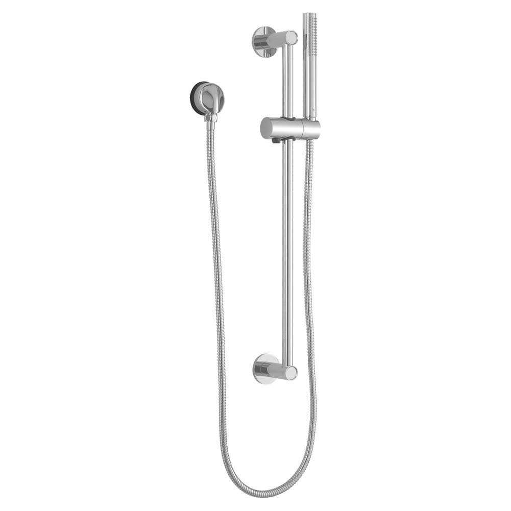 Moen Fina Eco-Performance Handshower Handheld Shower S11705EP - Cheap Fitting