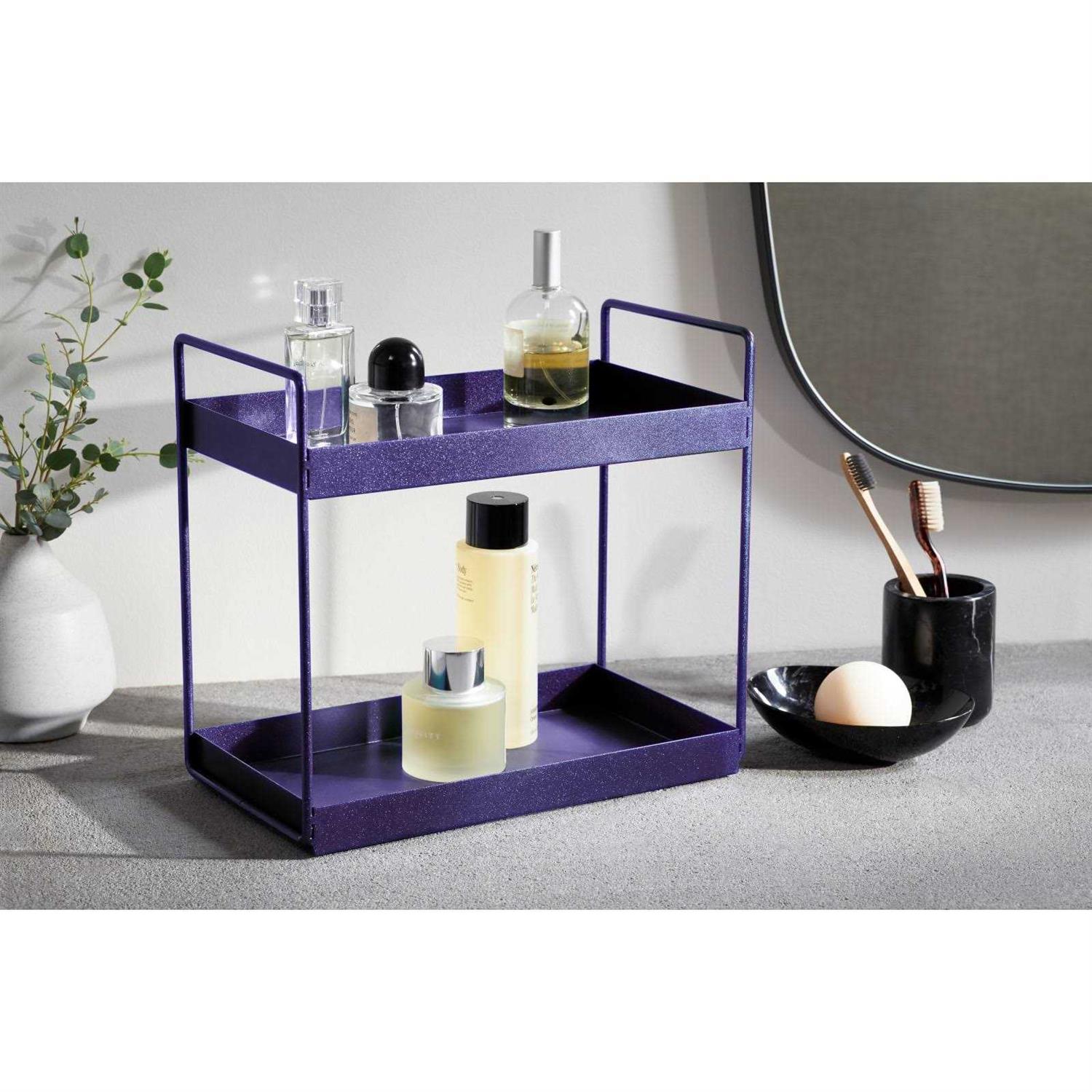 Krylon Color Morph High-Gloss Green - Cheap Fitting