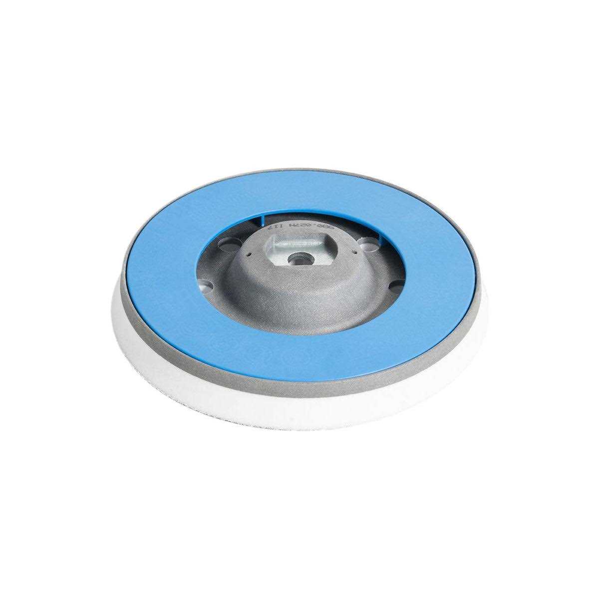 Rupes 6 inch Backing Plate 981.321N - Cheap Fitting