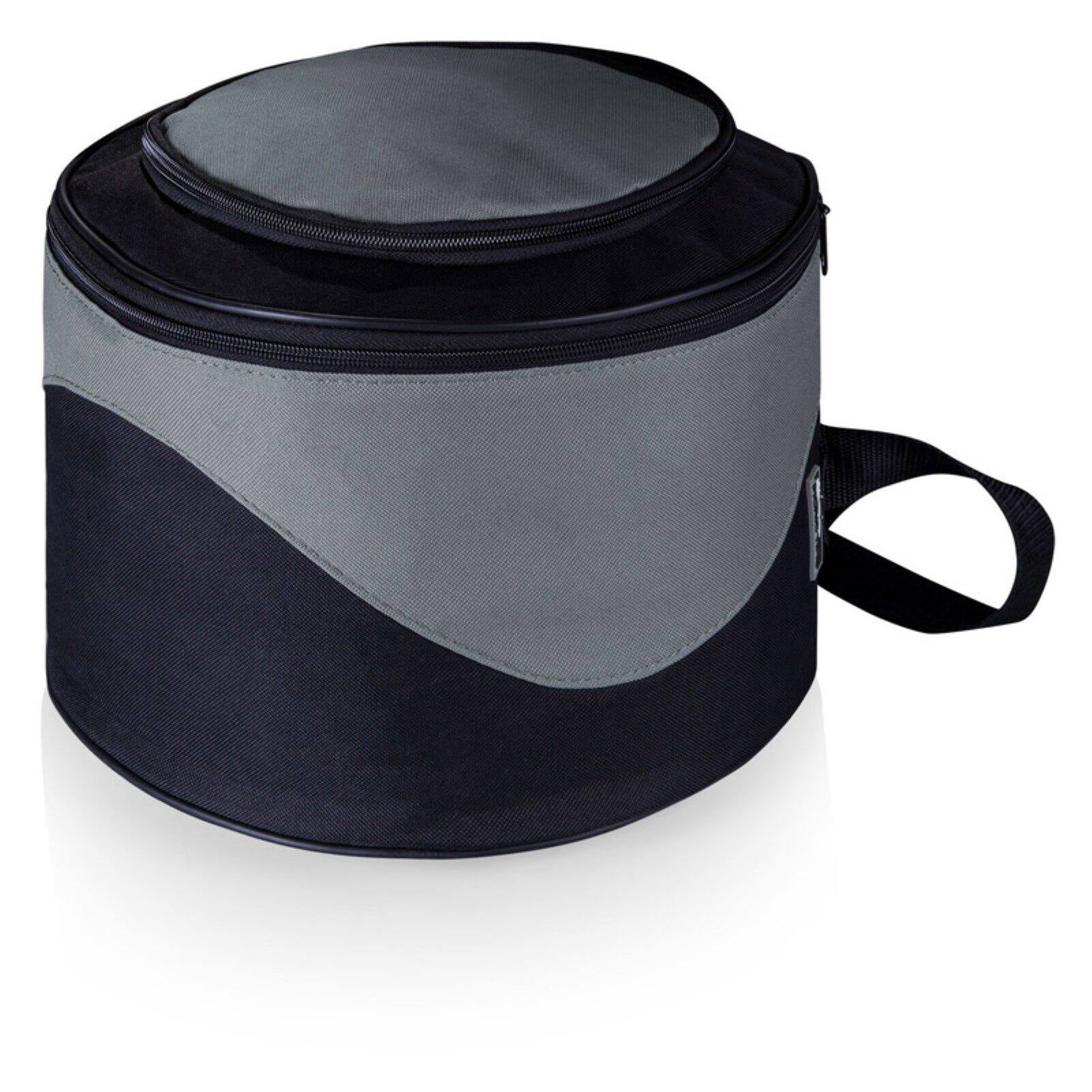 ONIVA Caliente Portable Charcoal Grill & Cooler Tote - Cheap Fitting