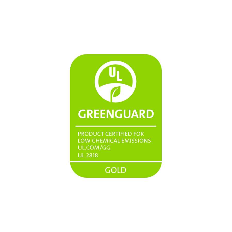 Oatey Heavy Duty Clear PVC Cement 32 oz 31008 - Cheap Fitting